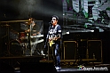 VBS_4080 - Concerto Edoardo Bennato - Peter Pan Rock 'n' Roll Tour
